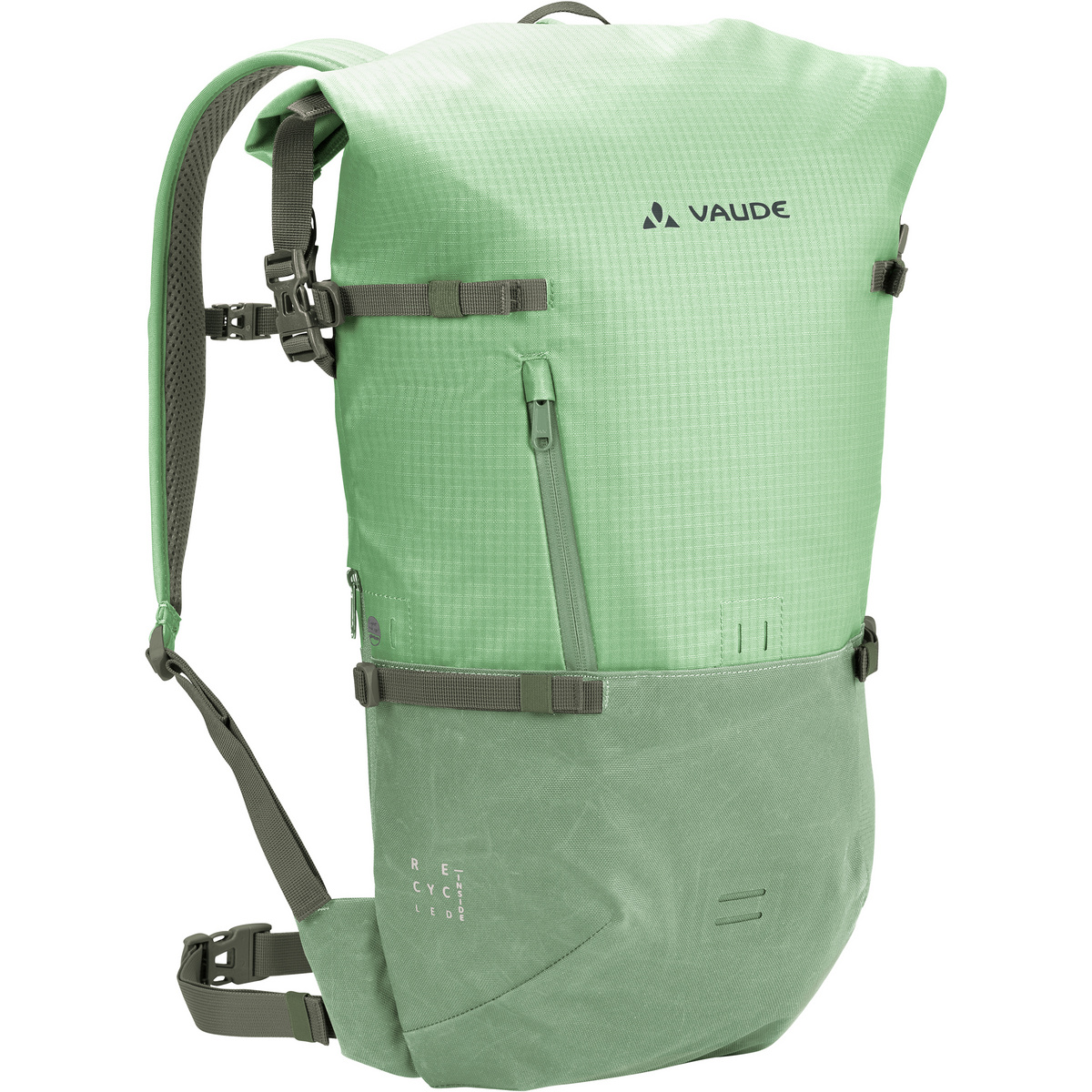 foto del prodotto vaude zaino citygo 23 ii