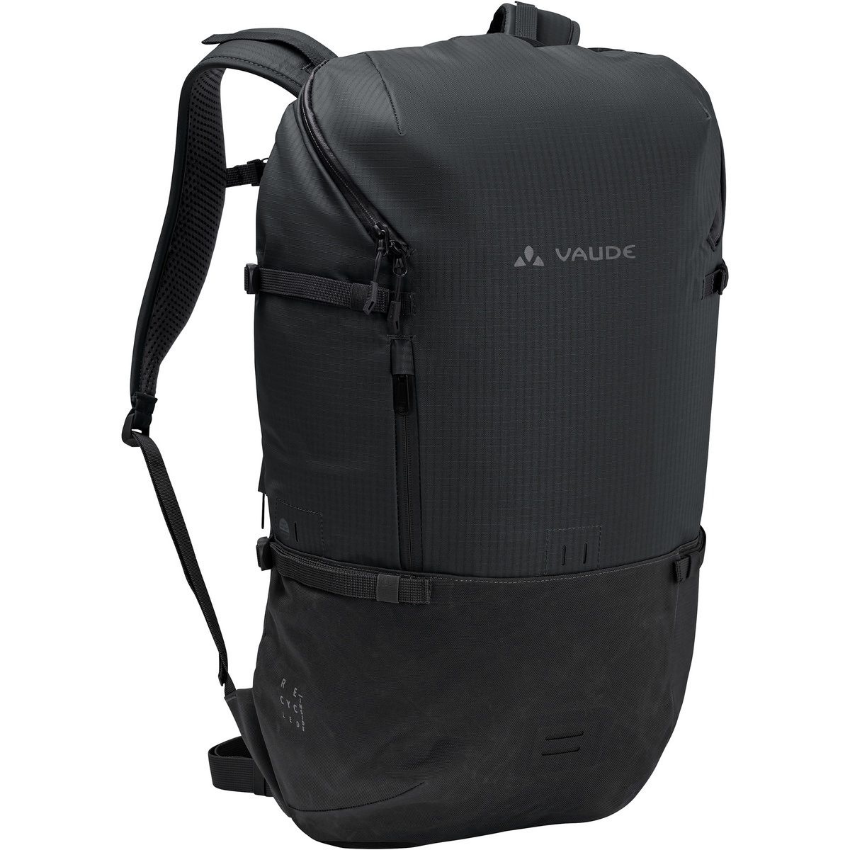 foto del prodotto vaude zaino citygo 30 ii