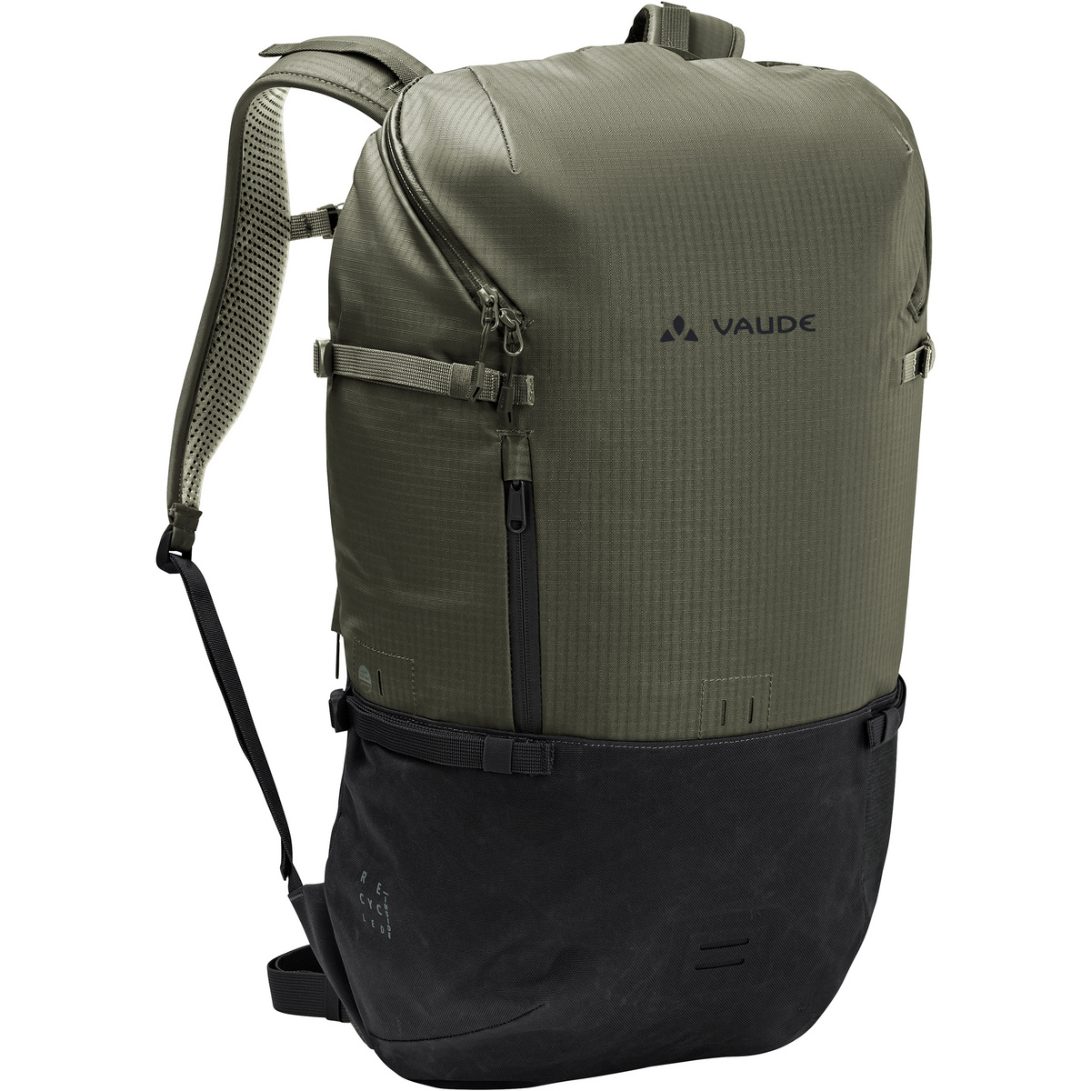 foto del prodotto vaude zaino citygo 30 ii