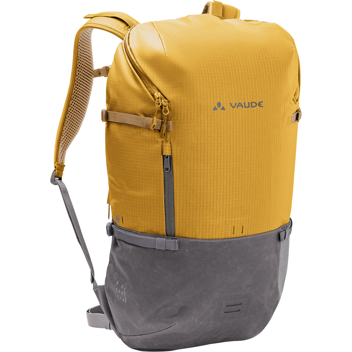 foto del prodotto vaude zaino citygo 30 ii