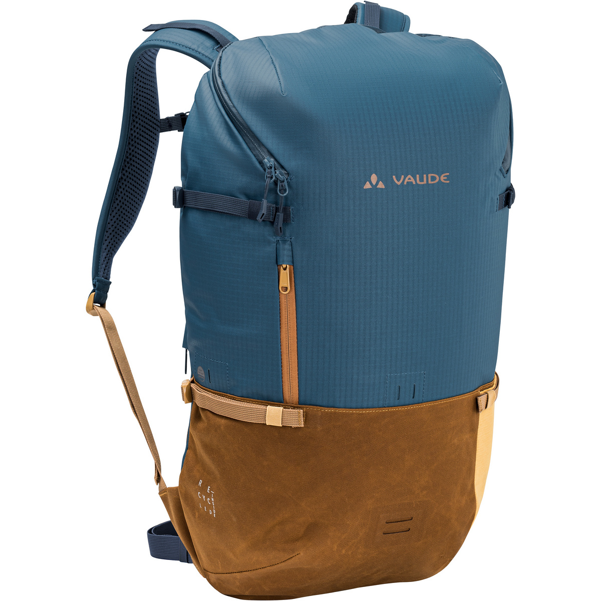 foto del prodotto vaude zaino citygo 30 ii
