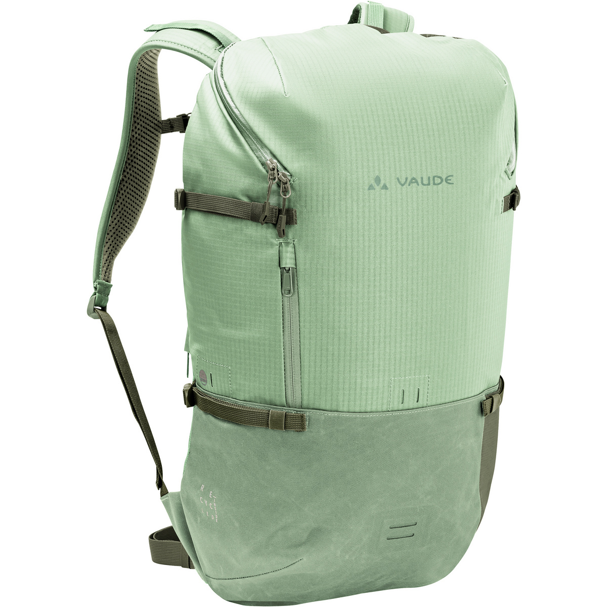 foto del prodotto vaude zaino citygo 30 ii