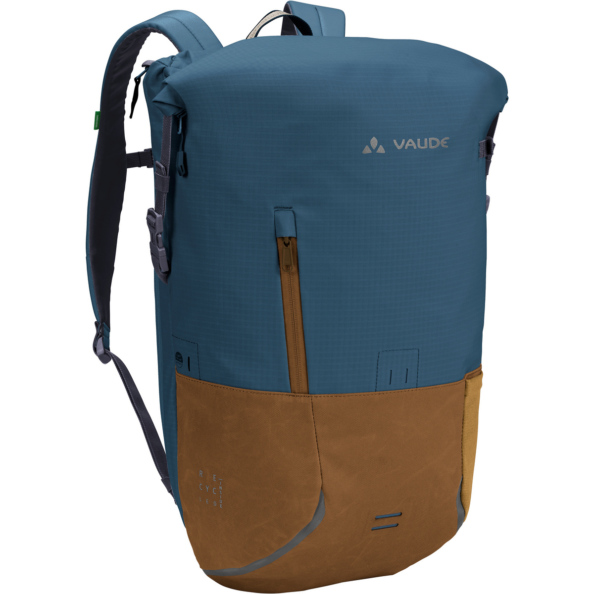 foto del prodotto vaude zaino citygo bike 23 ii