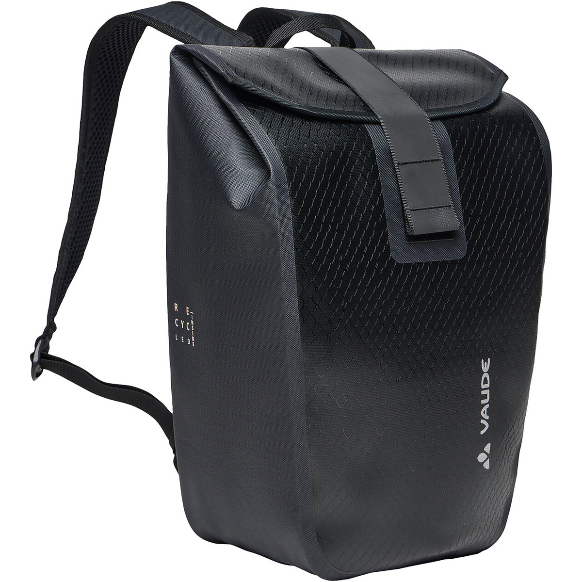 foto del prodotto vaude zaino clubride aqua 17
