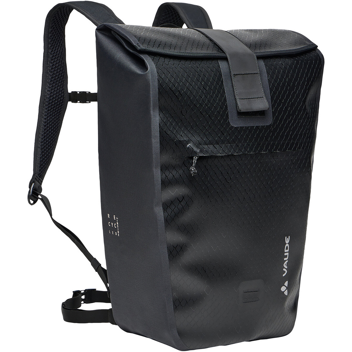 foto del prodotto vaude zaino clubride aqua 25