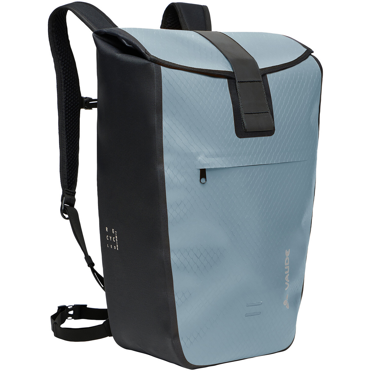 foto del prodotto vaude zaino clubride aqua 25