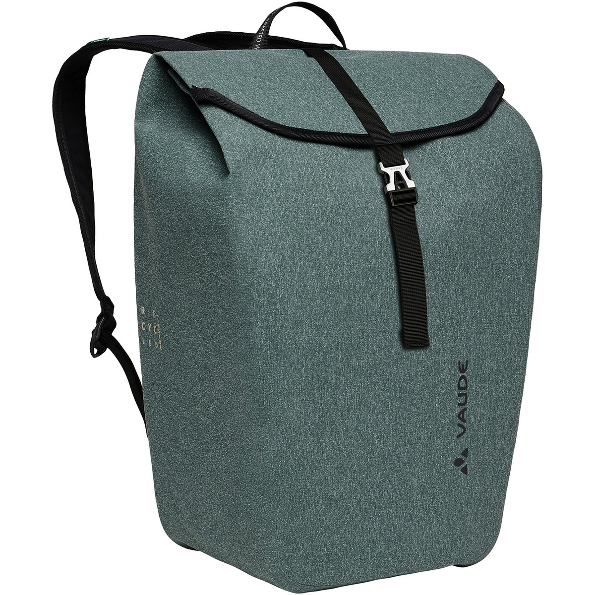 foto del prodotto vaude zaino clubride urban 17