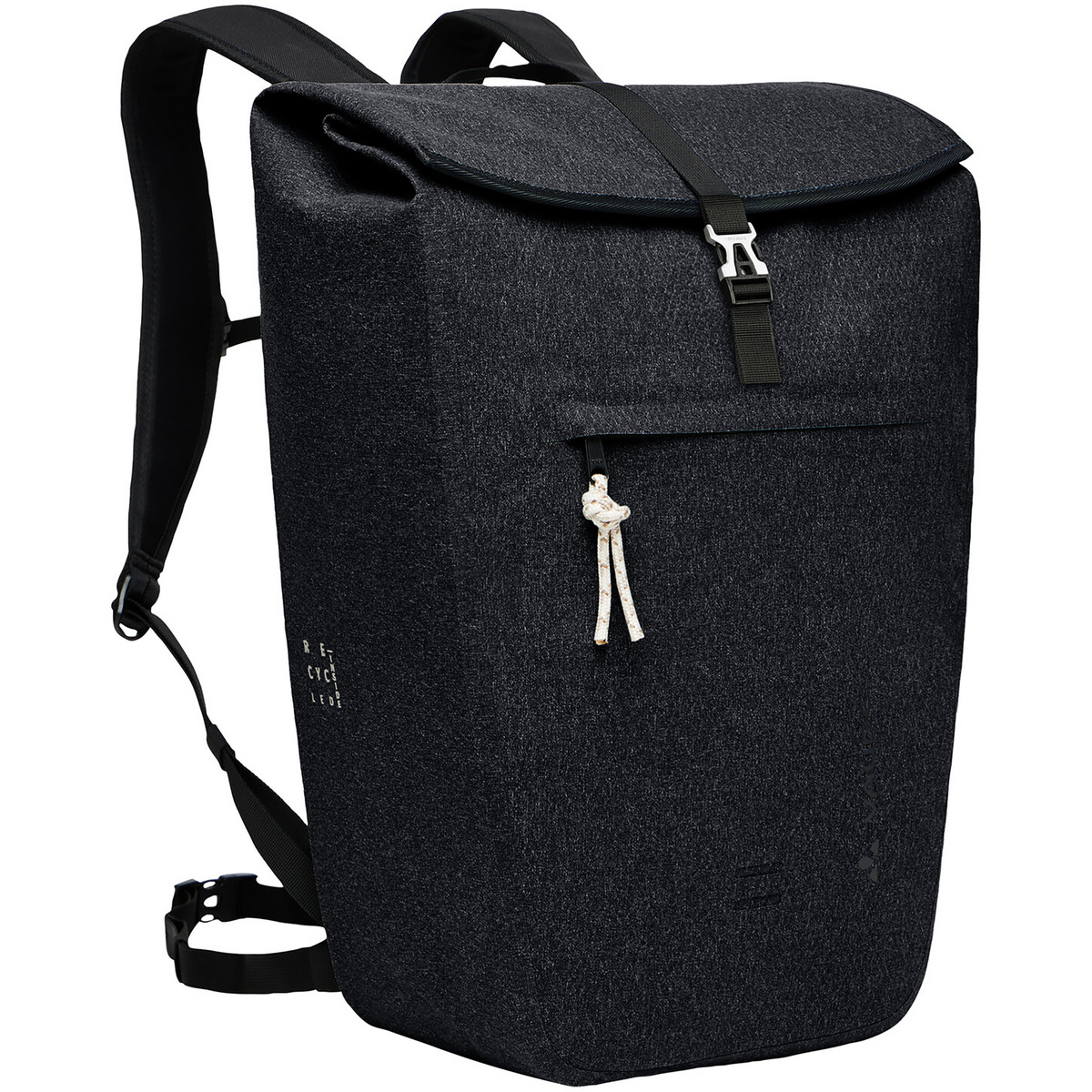 foto del prodotto vaude zaino clubride urban 25