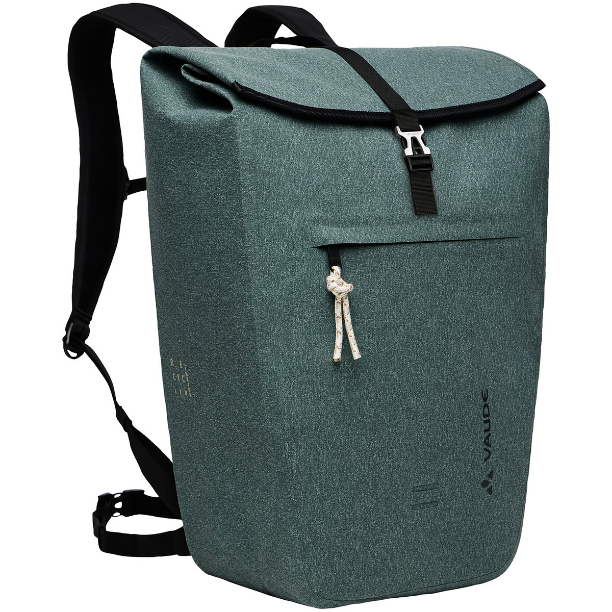 foto del prodotto vaude zaino clubride urban 25