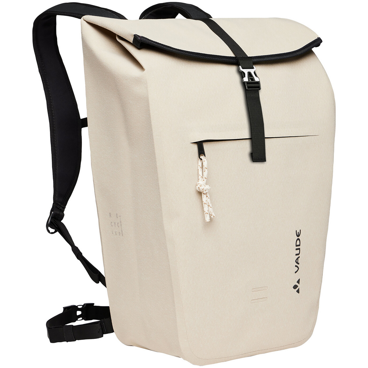 foto del prodotto vaude zaino clubride urban 25
