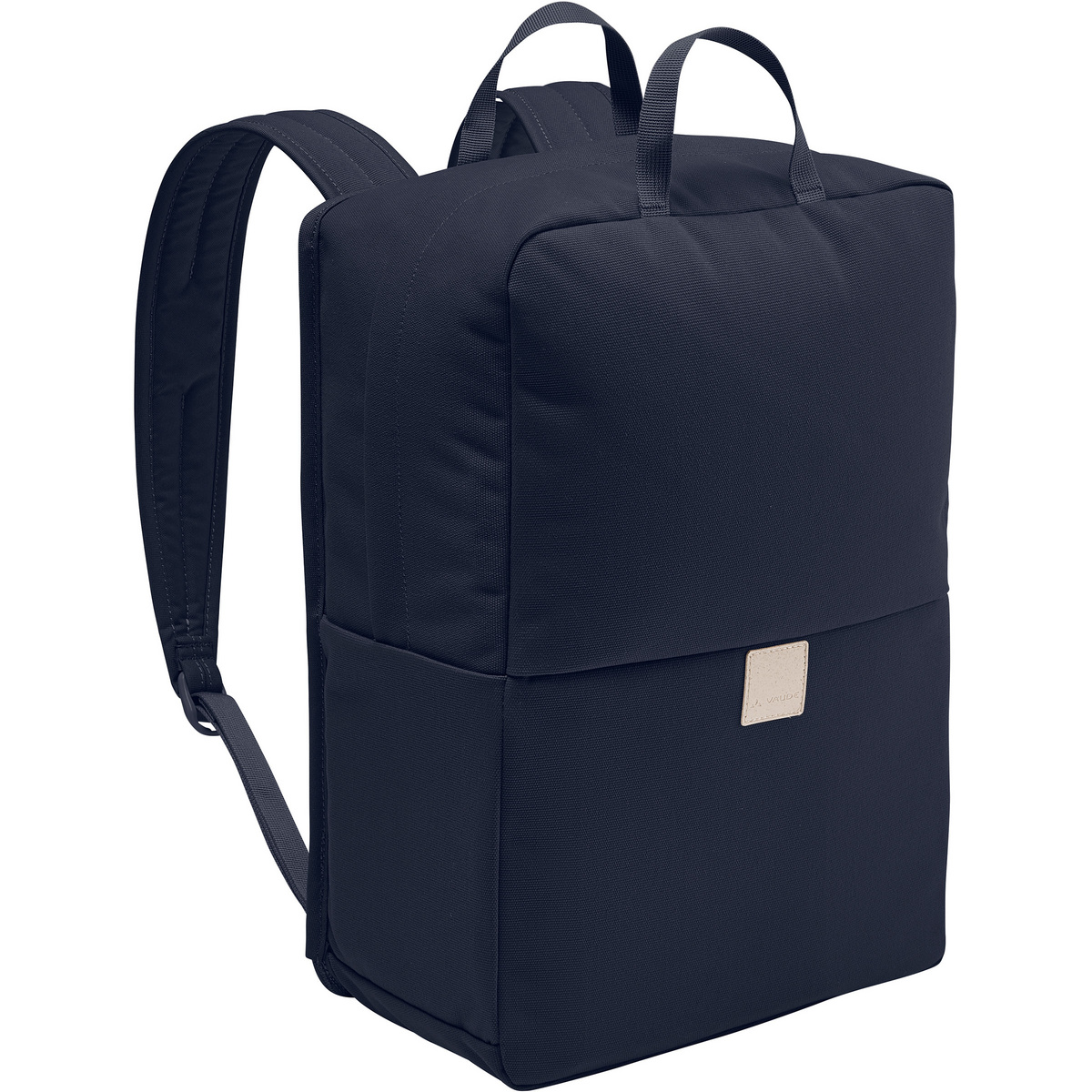 foto del prodotto vaude zaino coreway 17
