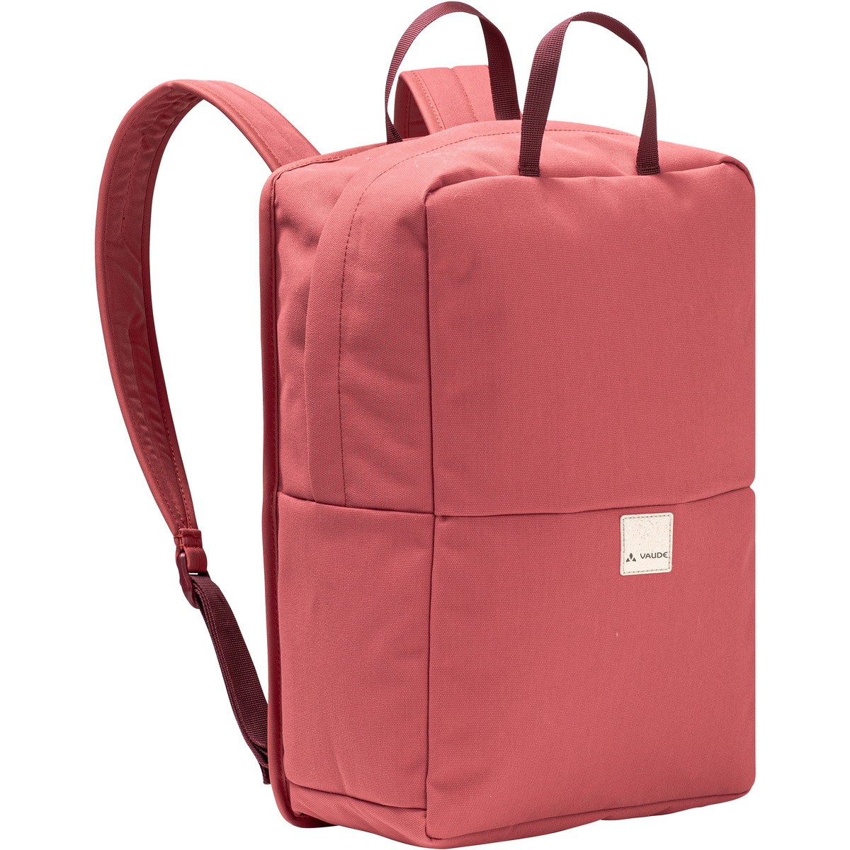 immagine 0 del prodotto vaude zaino coreway 17