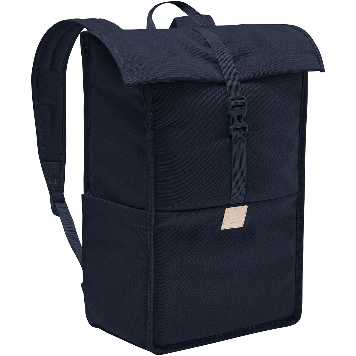 foto del prodotto vaude zaino coreway rolltop 20