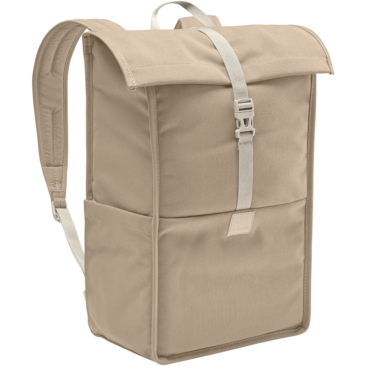 foto del prodotto vaude zaino coreway rolltop 20
