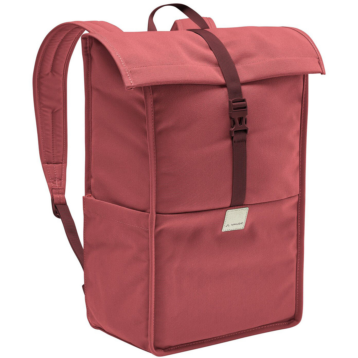 foto del prodotto vaude zaino coreway rolltop 20