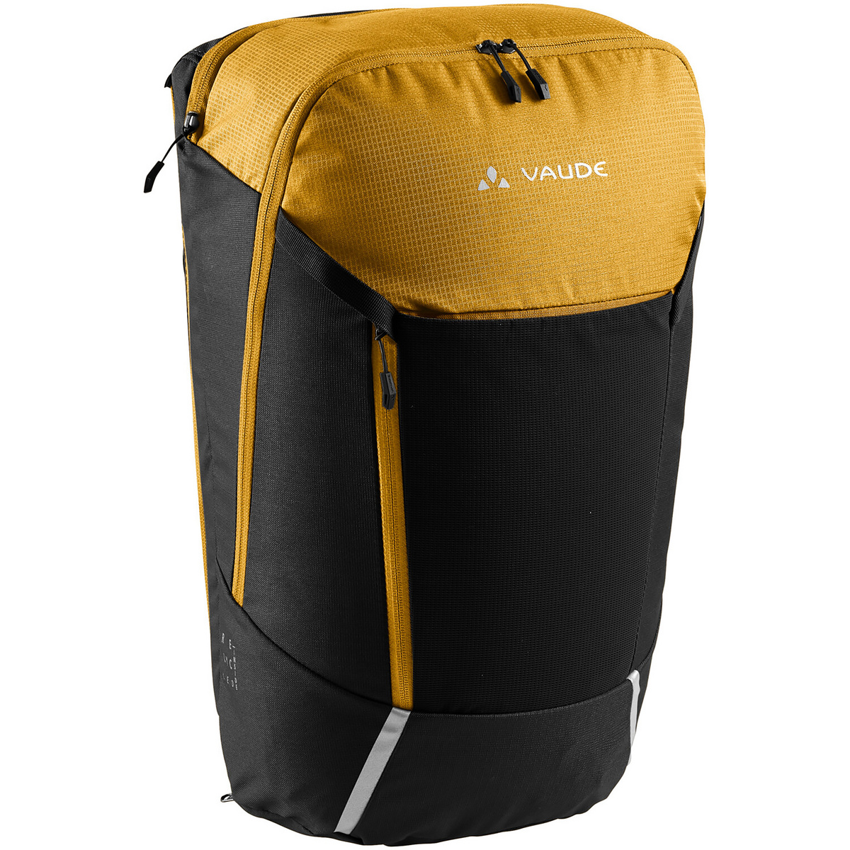 foto del prodotto vaude zaino cycle 20 ii