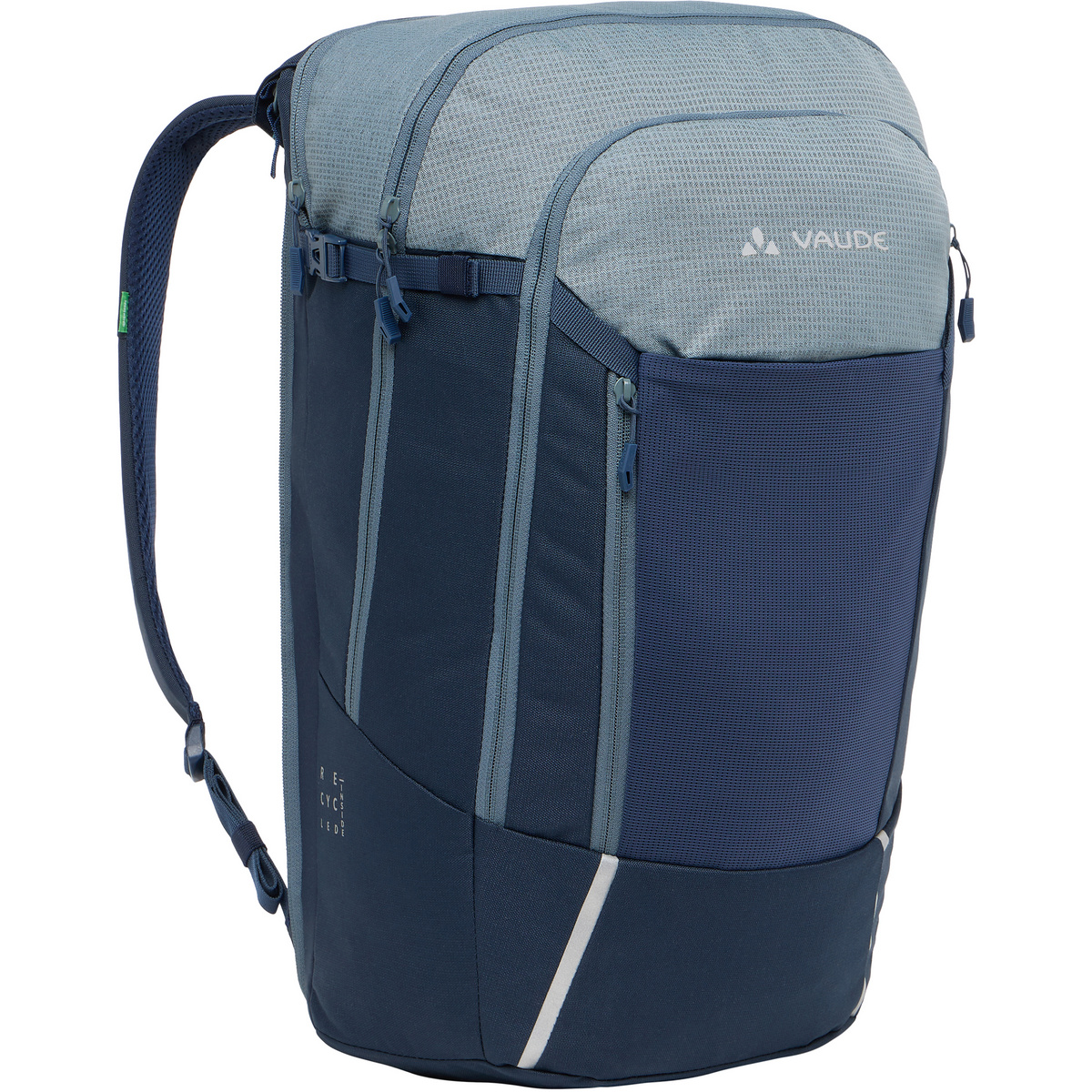 foto del prodotto vaude zaino cycle 28 ii