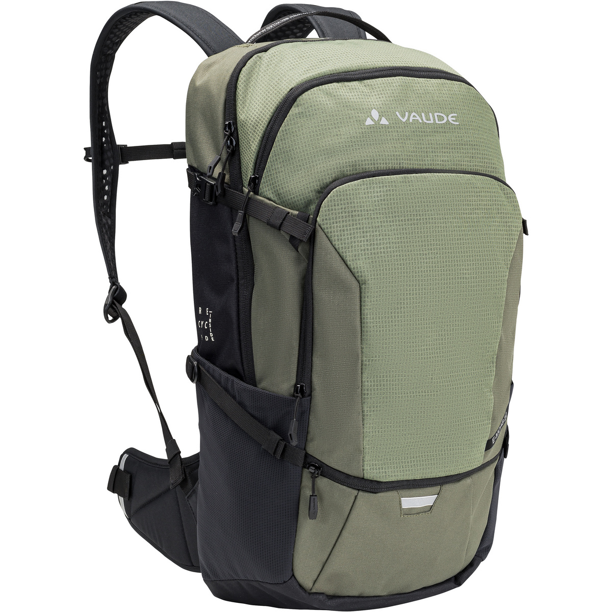 foto del prodotto vaude zaino emoab 22