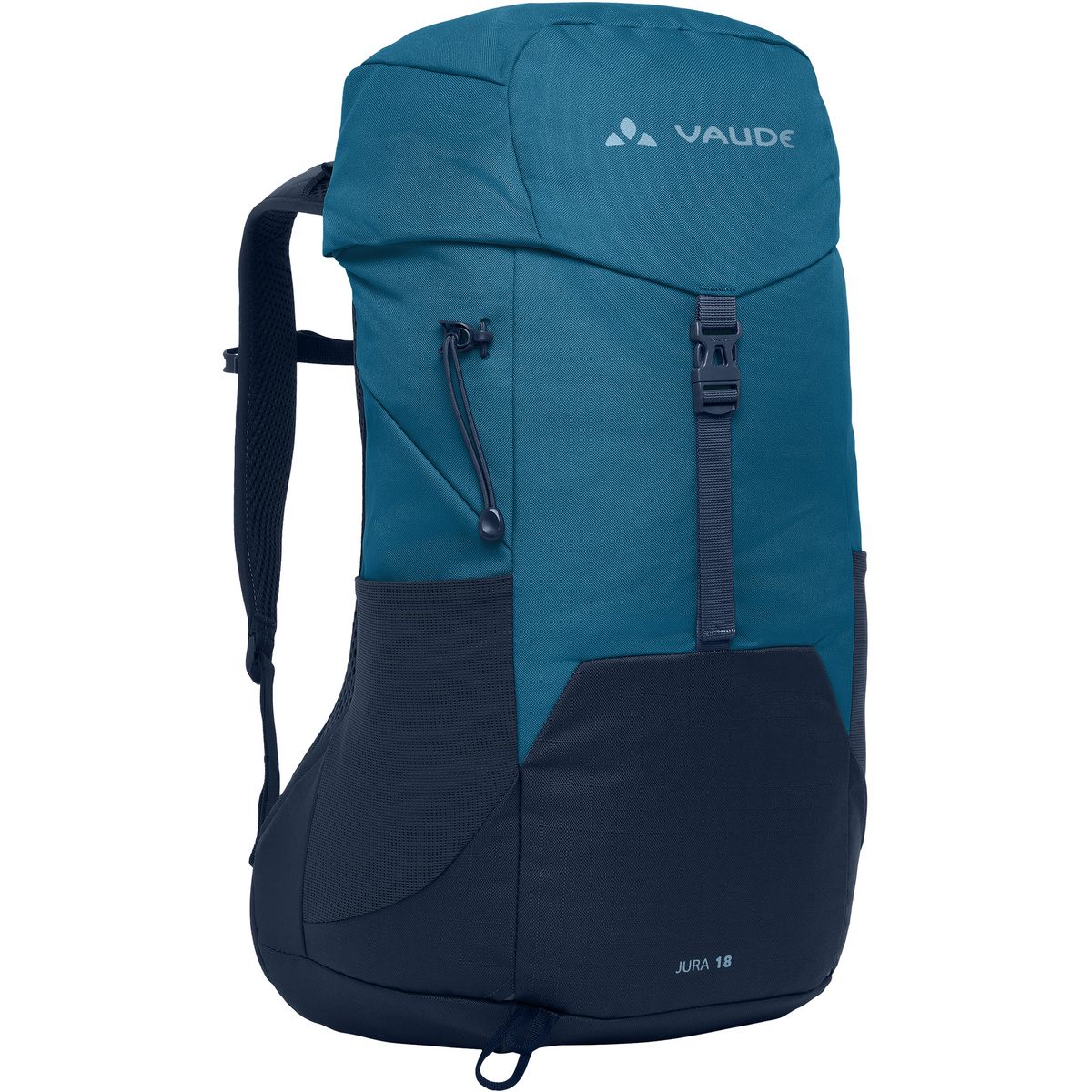 foto del prodotto vaude zaino jura 18