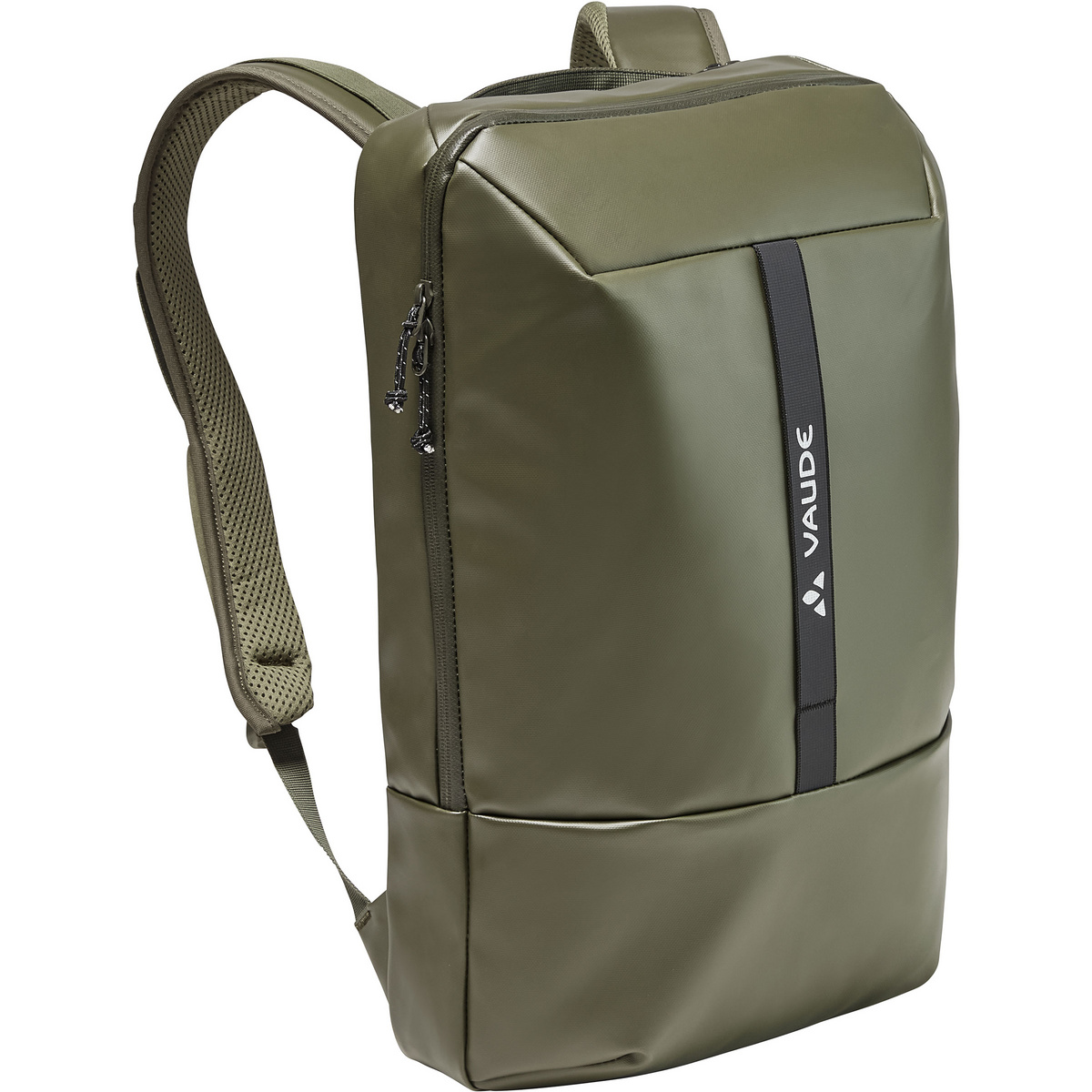 foto del prodotto vaude zaino mineo 17