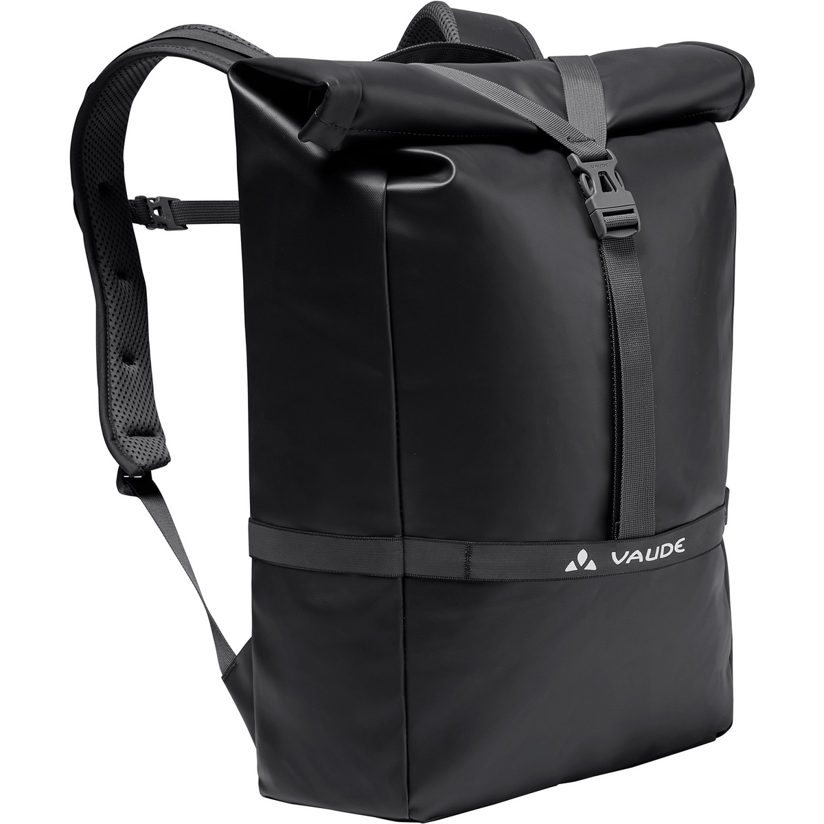 foto del prodotto vaude zaino mineo 23