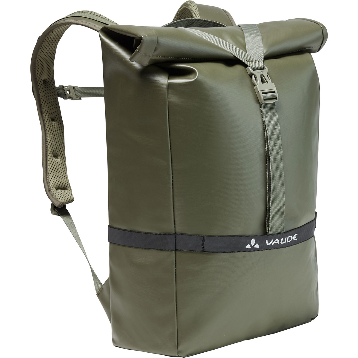 foto del prodotto vaude zaino mineo 23