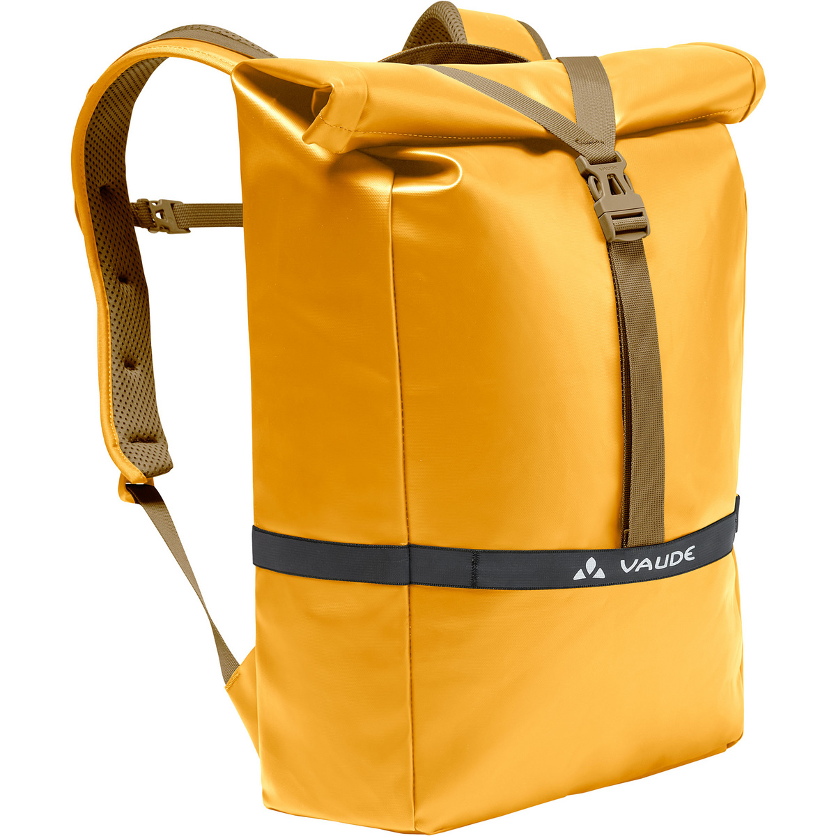 foto del prodotto vaude zaino mineo 23