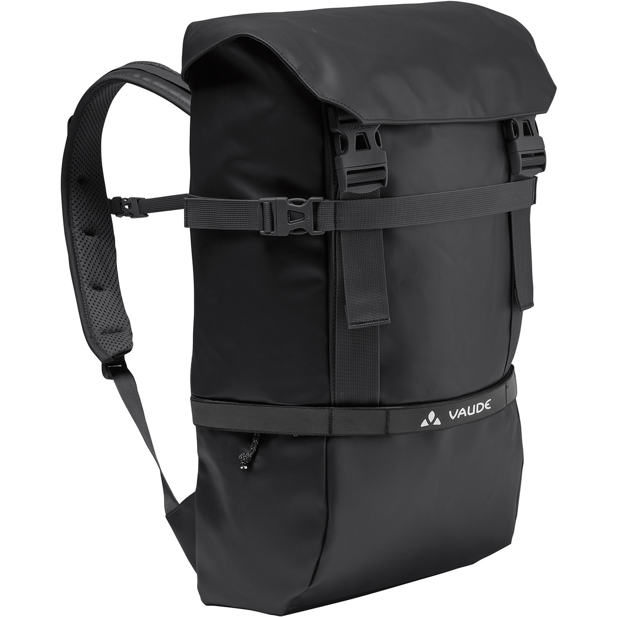 foto del prodotto vaude zaino mineo 30
