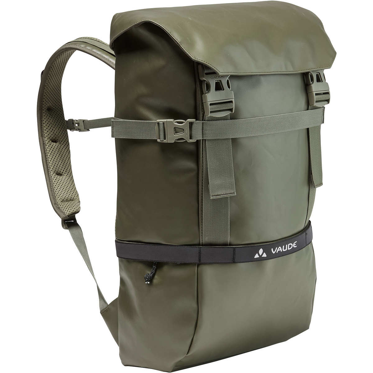 foto del prodotto vaude zaino mineo 30