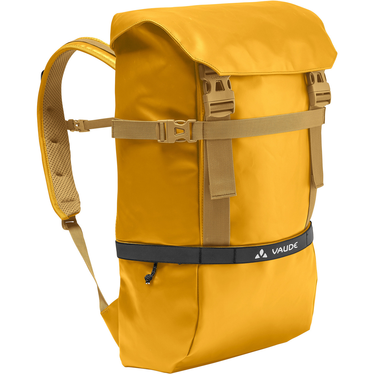 foto del prodotto vaude zaino mineo 30