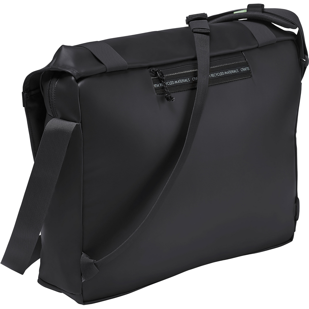 foto del prodotto vaude zaino mineo messenger 22