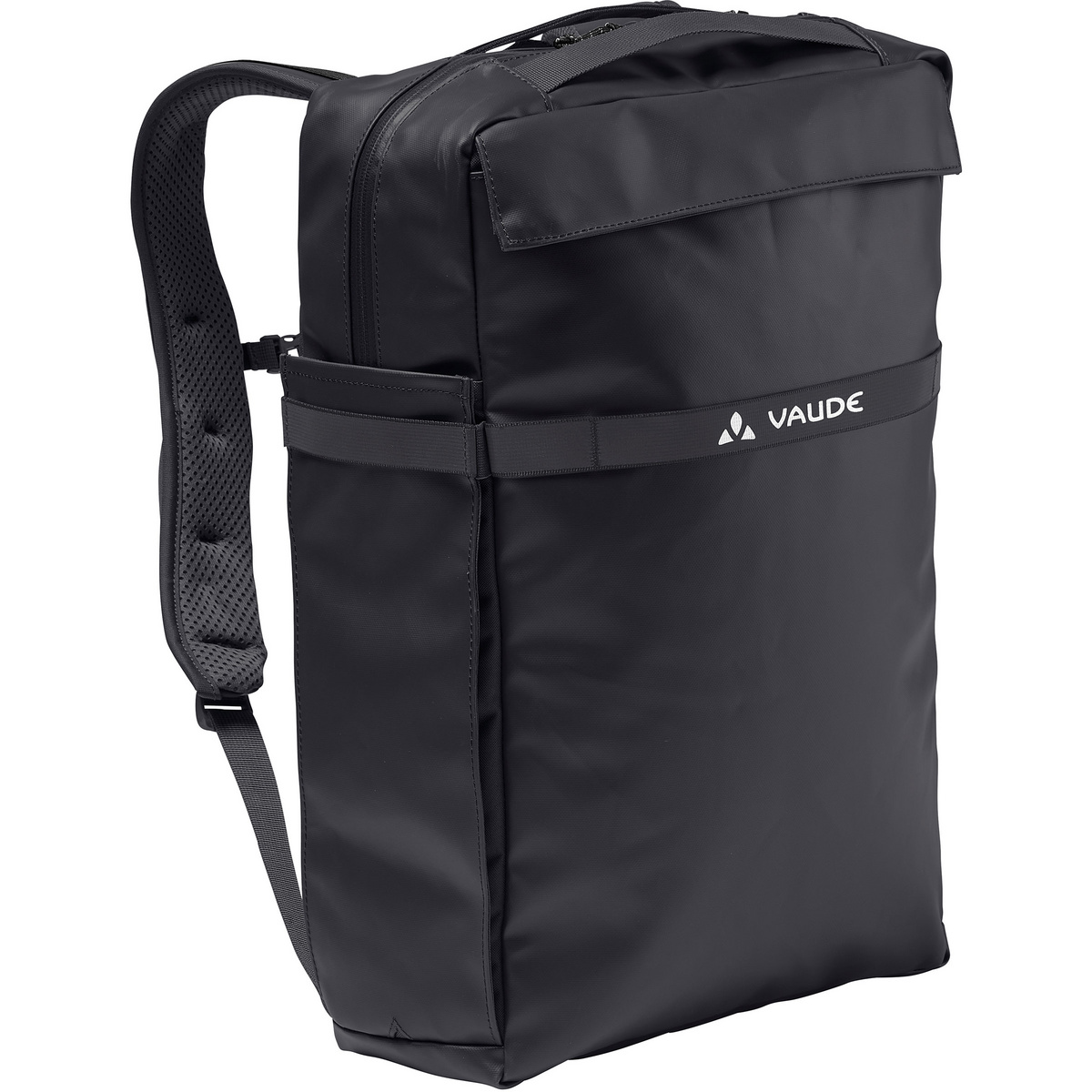 foto del prodotto vaude zaino mineo transformer 23