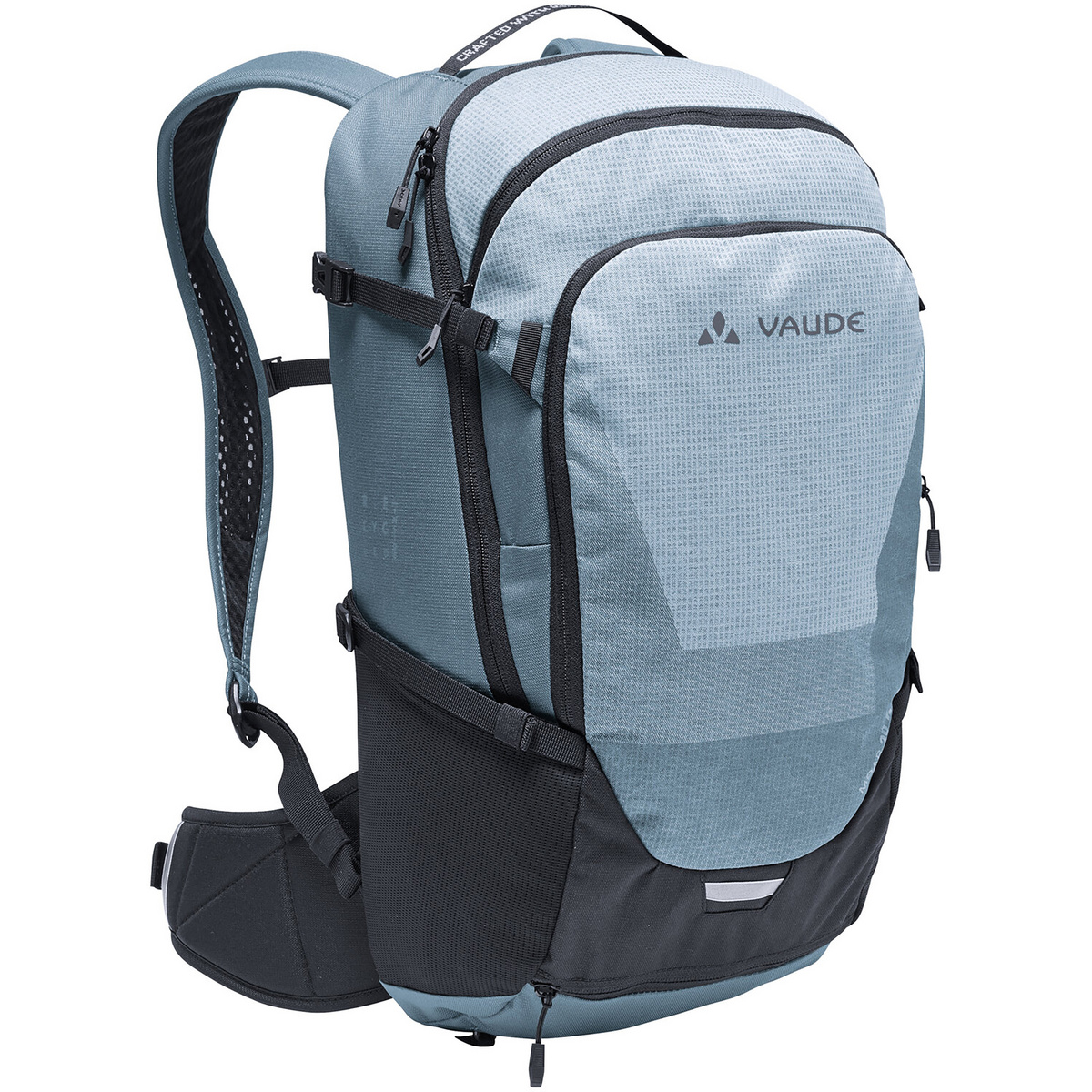 foto del prodotto vaude zaino moab 20 ii