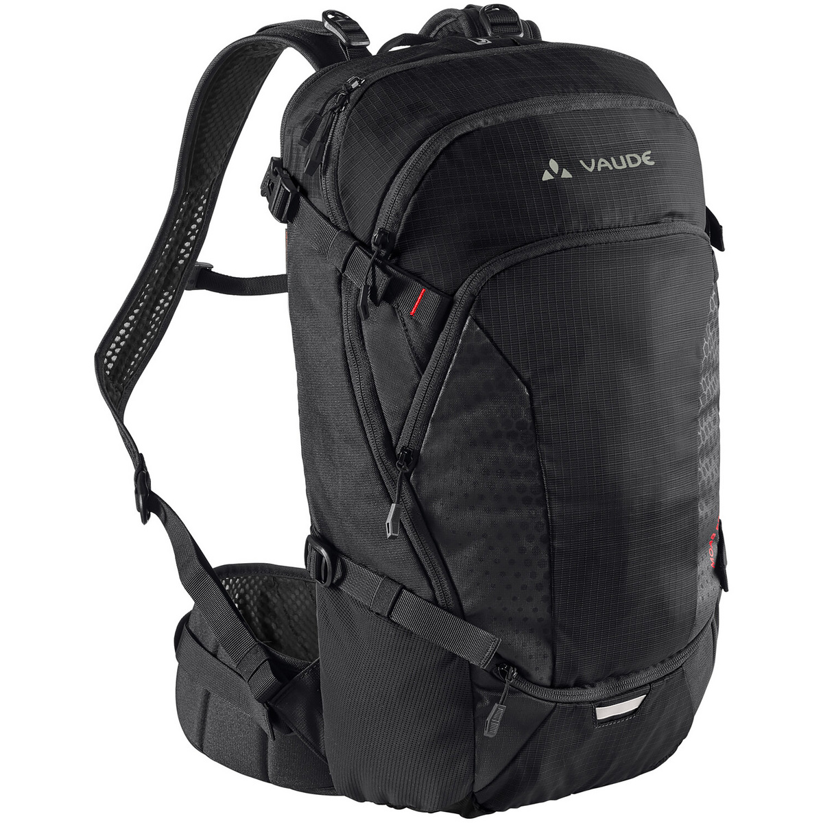 foto del prodotto vaude zaino moab pro 16 ii