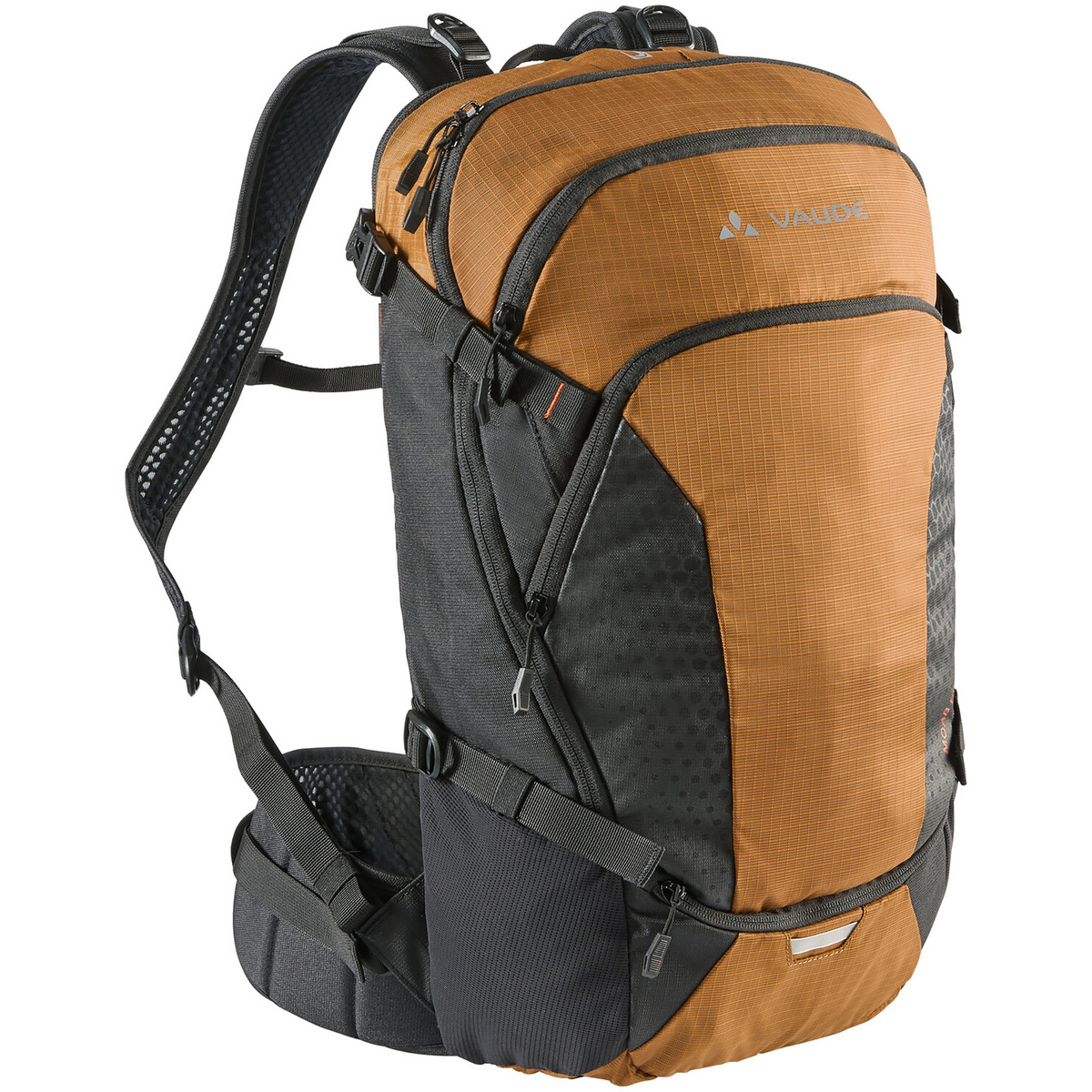 foto del prodotto vaude zaino moab pro 16 ii