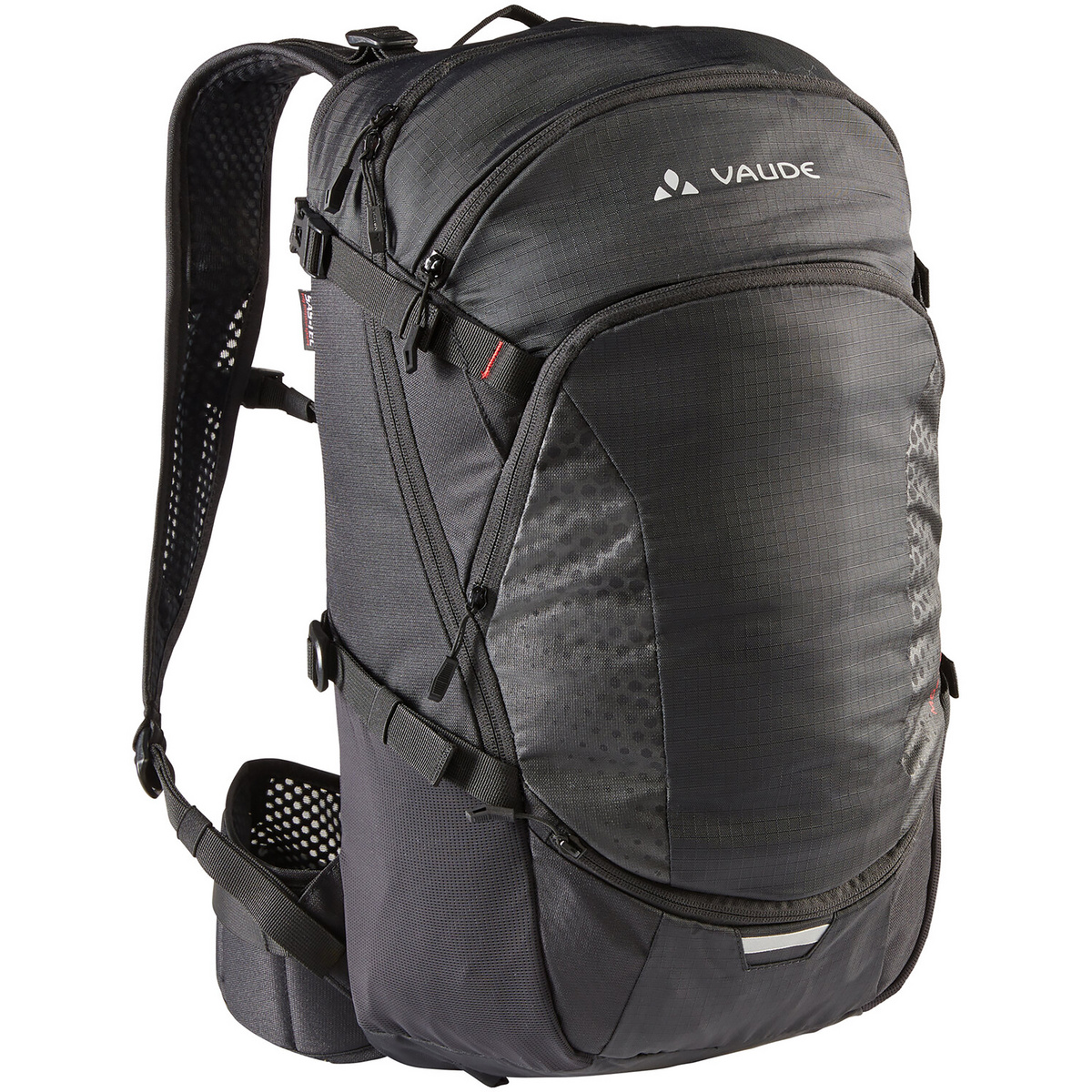 foto del prodotto vaude zaino moab pro 22 ii