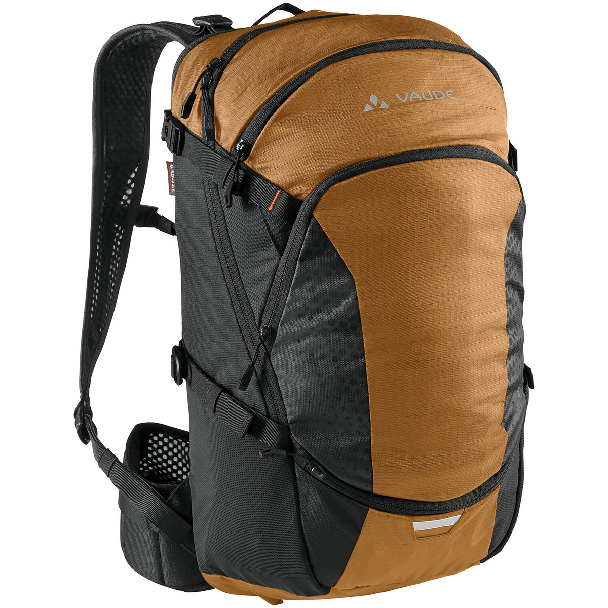 foto del prodotto vaude zaino moab pro 22 ii
