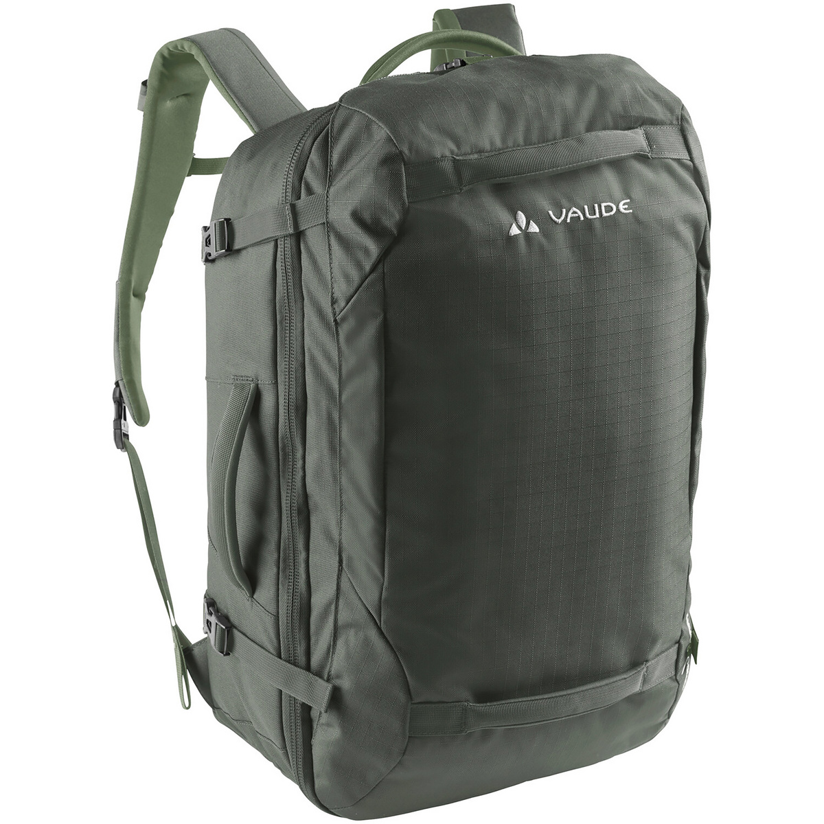 foto del prodotto vaude zaino mundo 38