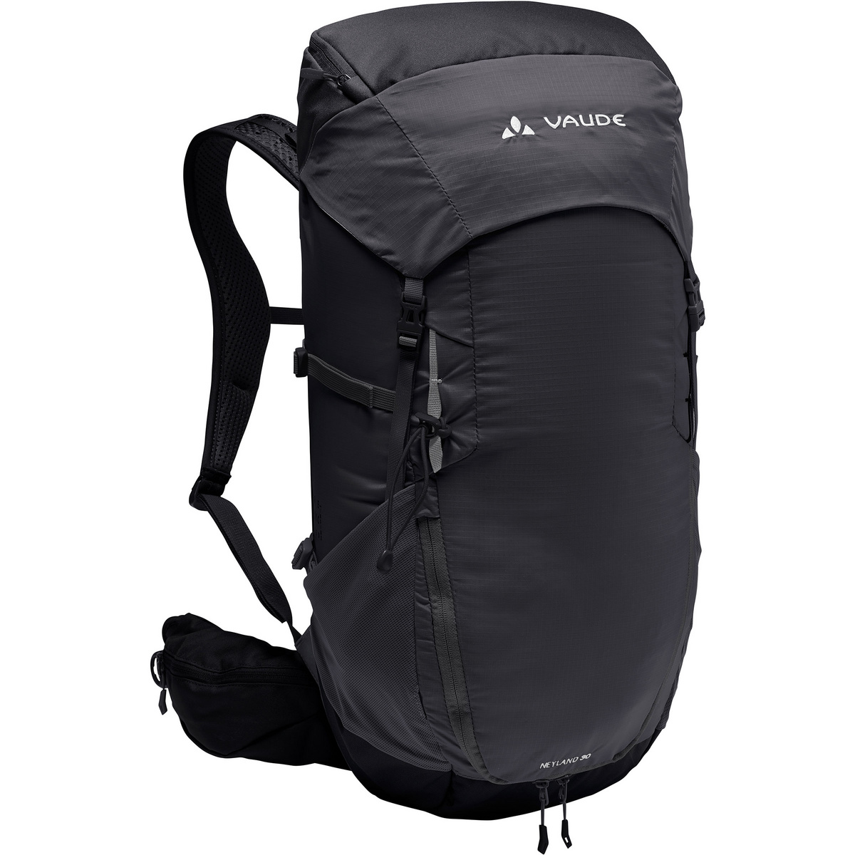 foto del prodotto vaude zaino neyland 30