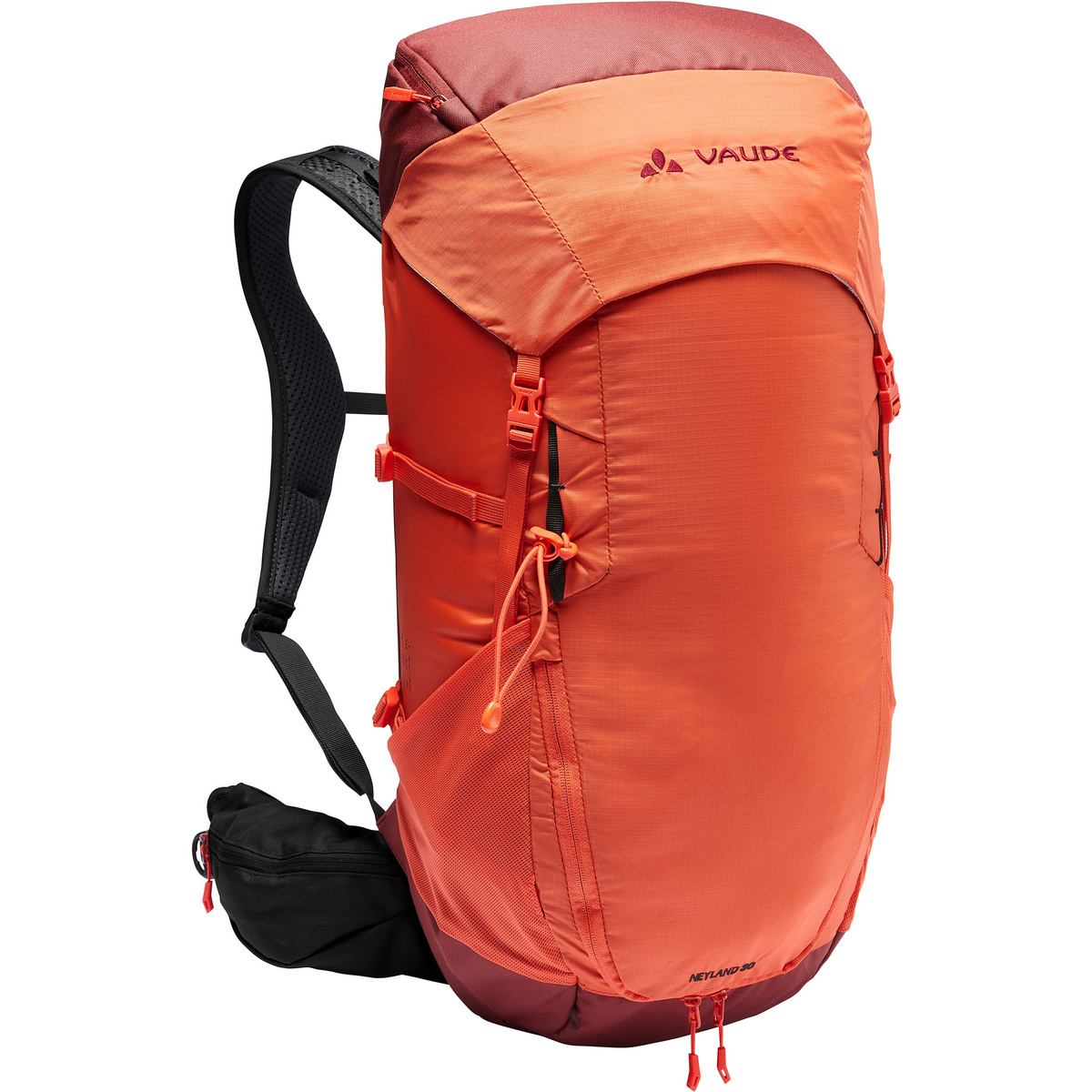 foto del prodotto vaude zaino neyland 30
