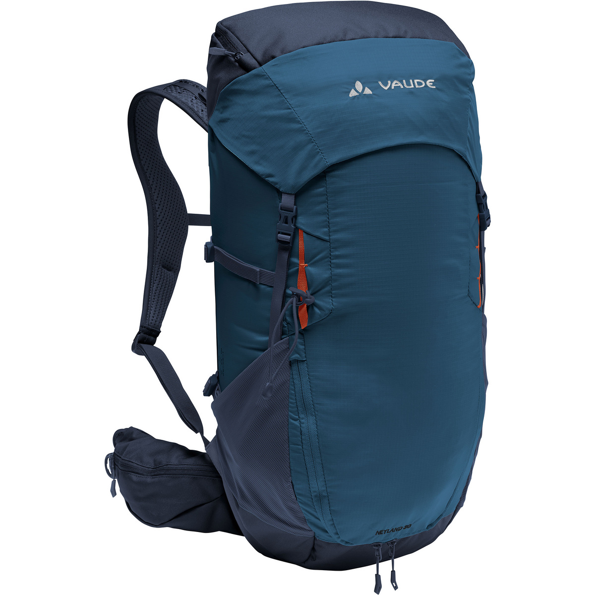 foto del prodotto vaude zaino neyland 30