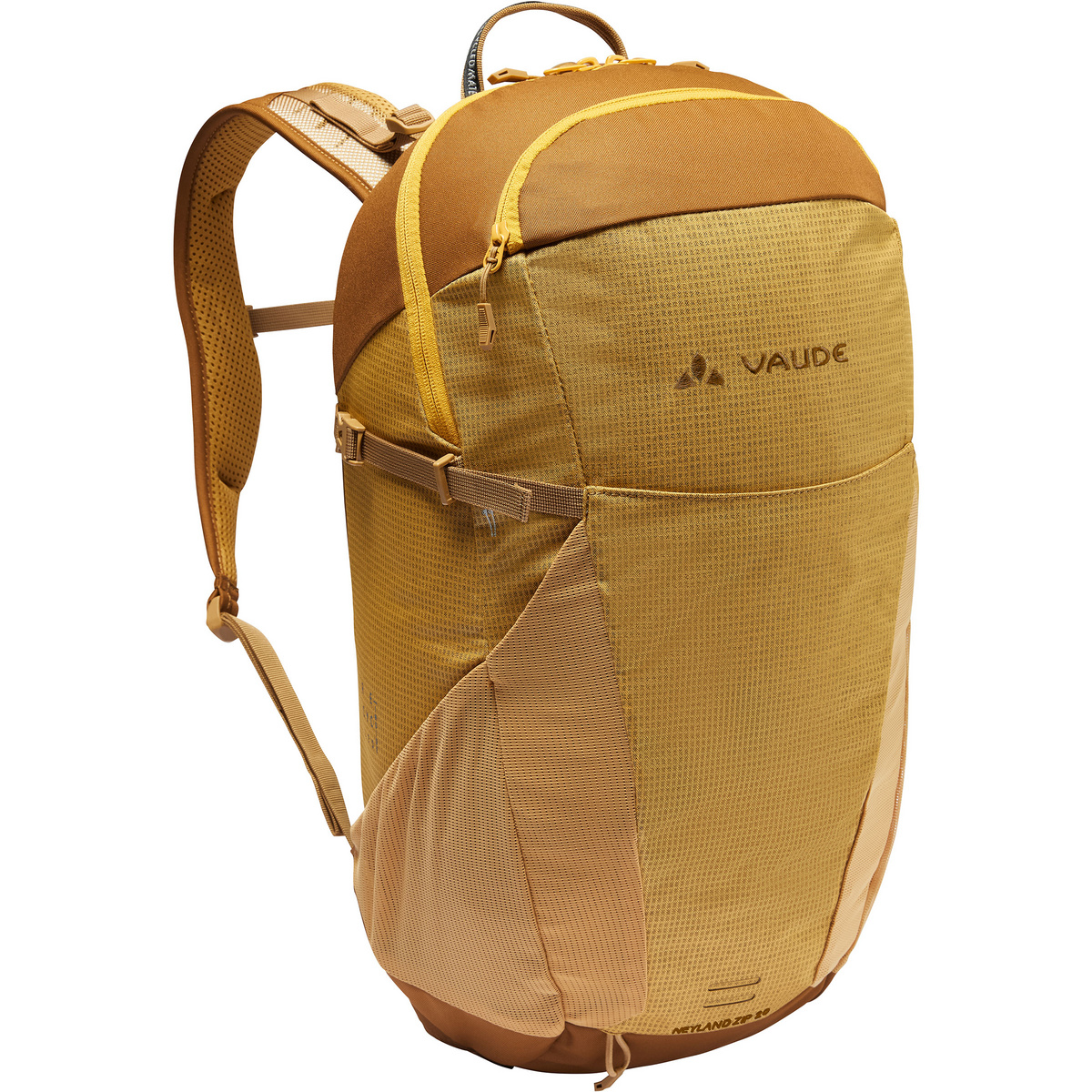 foto del prodotto vaude zaino neyland zip 20