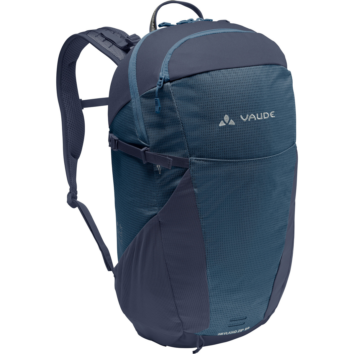 foto del prodotto vaude zaino neyland zip 20