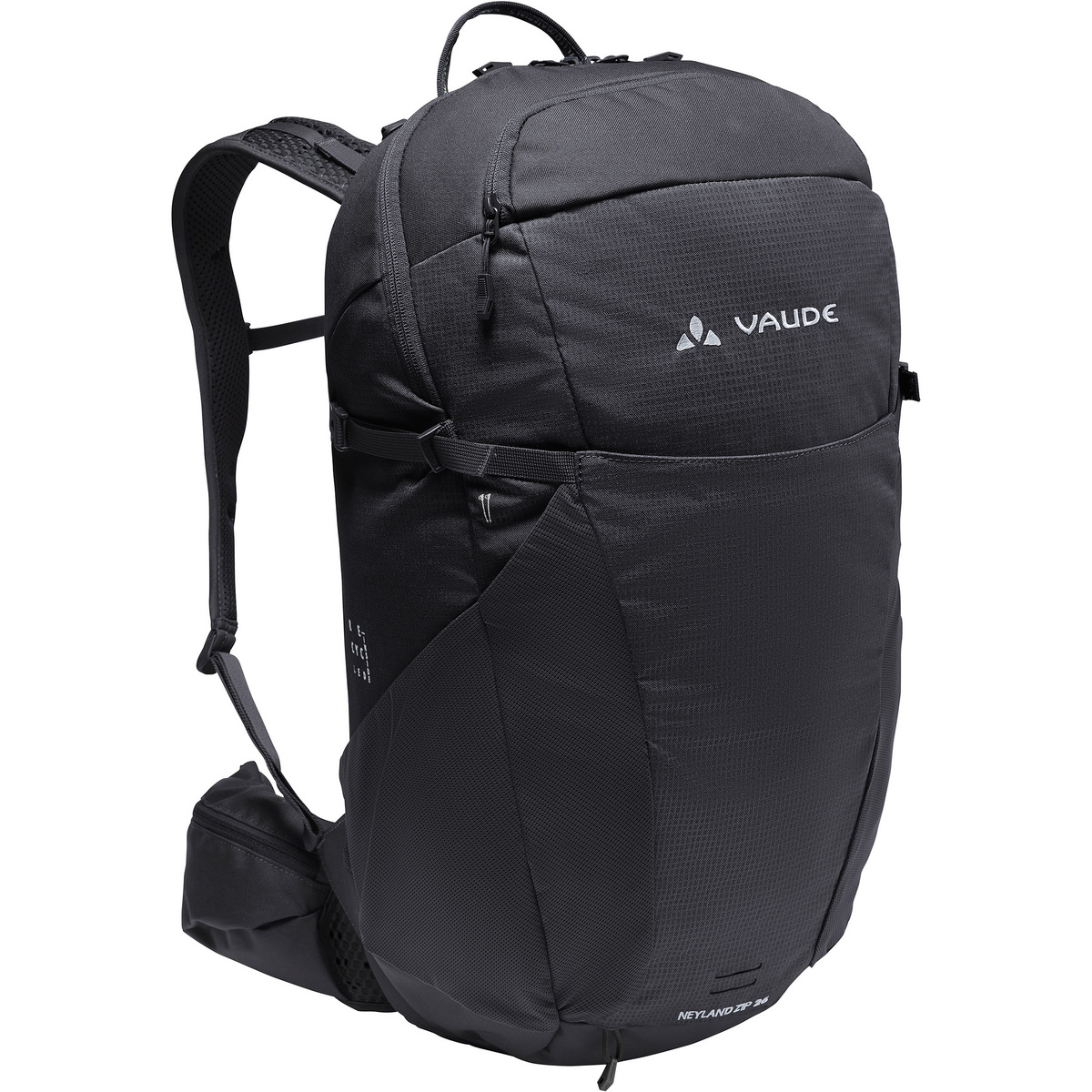 foto del prodotto vaude zaino neyland zip 26