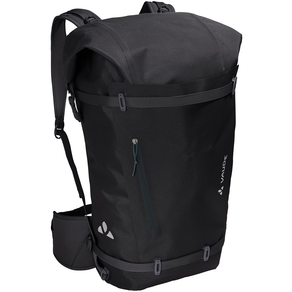 foto del prodotto vaude zaino proof 28l