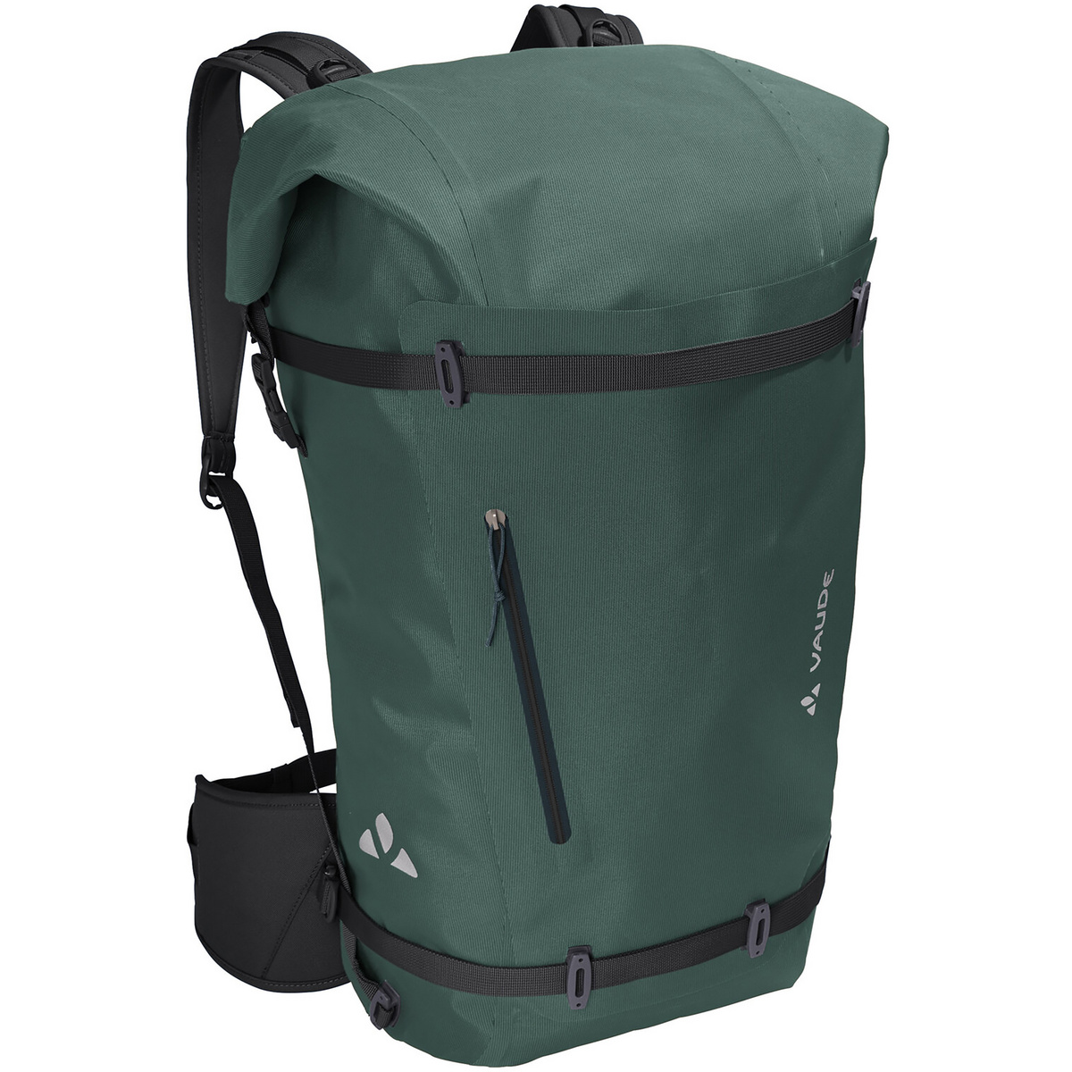 foto del prodotto vaude zaino proof 28l