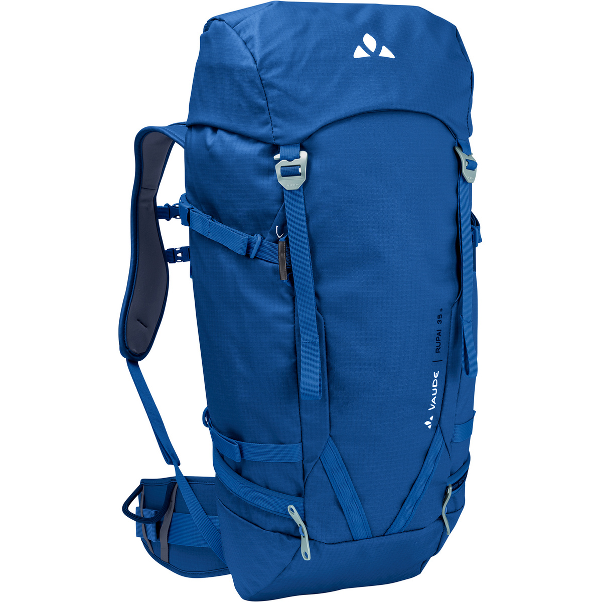 foto del prodotto vaude zaino rupal 35 