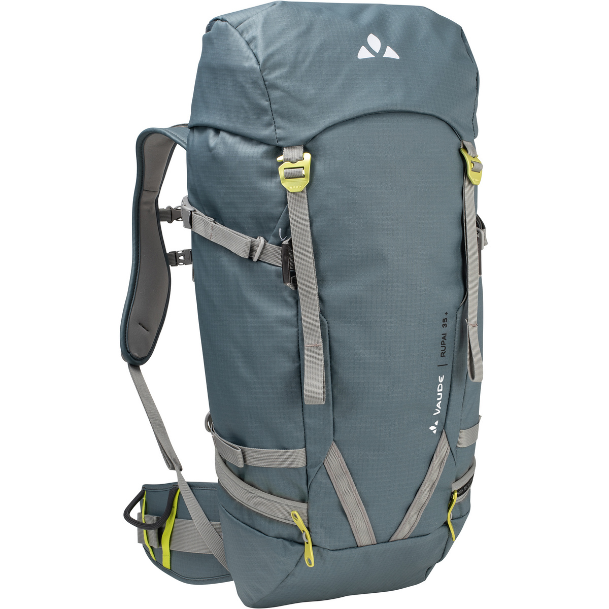 foto del prodotto vaude zaino rupal 35 