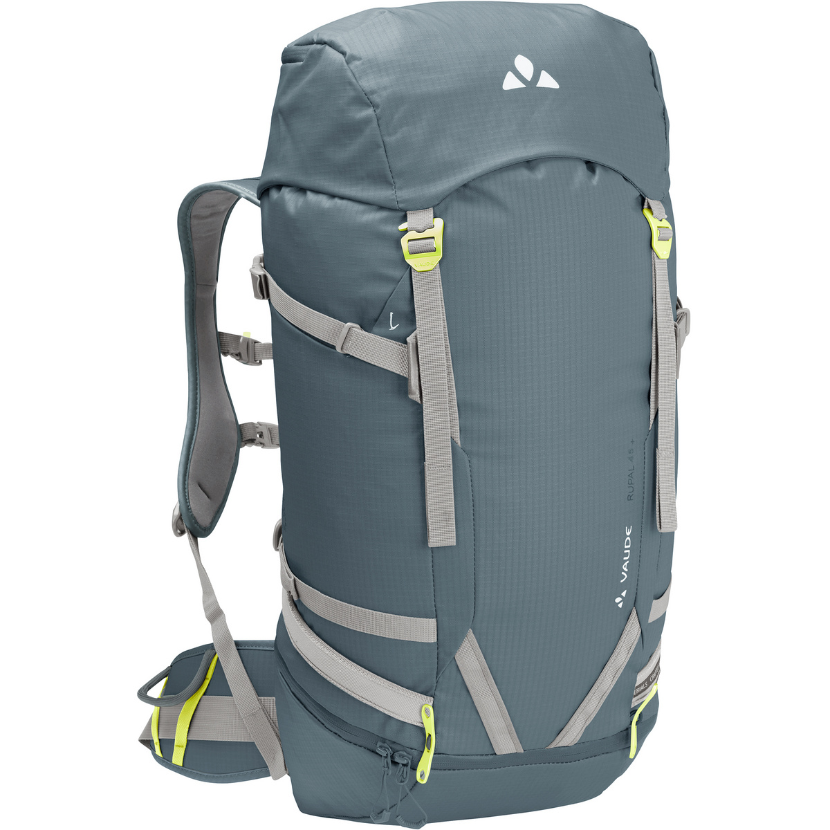 foto del prodotto vaude zaino rupal 45 