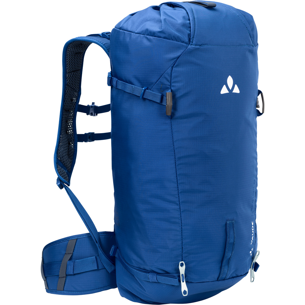foto del prodotto vaude zaino rupal light 28